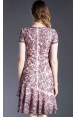 River Dress